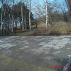 zdjęcie nr 45