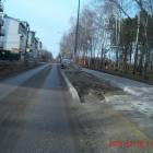 zdjęcie nr 46