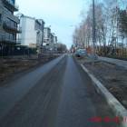 zdjęcie nr 47