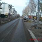 zdjęcie nr 48