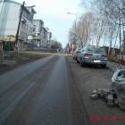 zdjęcie nr 49