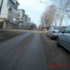 zdjęcie nr 50