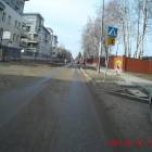 zdjęcie nr 51