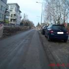 zdjęcie nr 56