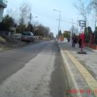 zdjęcie nr 59