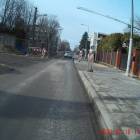 zdjęcie nr 72