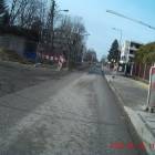 zdjęcie nr 73