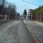 zdjęcie nr 74