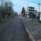 zdjęcie nr 76