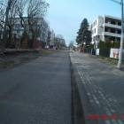 zdjęcie nr 77