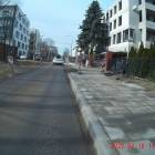 zdjęcie nr 79