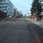 zdjęcie nr 80