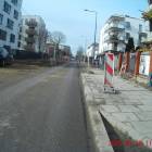 zdjęcie nr 82