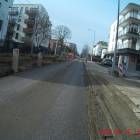 zdjęcie nr 83