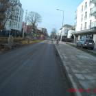 zdjęcie nr 84
