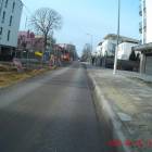 zdjęcie nr 85