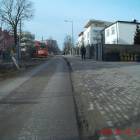 zdjęcie nr 86