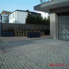 zdjęcie nr 87