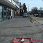 zdjęcie nr 89