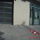 zdjęcie nr 90