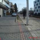 zdjęcie nr 91