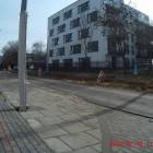 zdjęcie nr 95