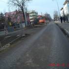zdjęcie nr 97