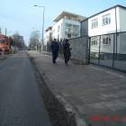 zdjęcie nr 98