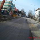 zdjęcie nr 101