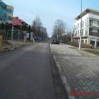 zdjęcie nr 102