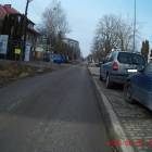 zdjęcie nr 104