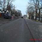 zdjęcie nr 106