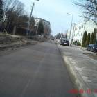 zdjęcie nr 108