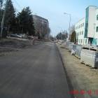 zdjęcie nr 110