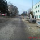 zdjęcie nr 111