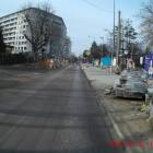 zdjęcie nr 113