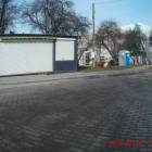 zdjęcie nr 116