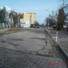 zdjęcie nr 117