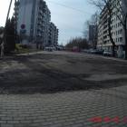 zdjęcie nr 118