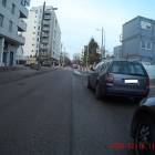 zdjęcie nr 130