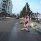 zdjęcie nr 134