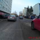 zdjęcie nr 139