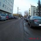 zdjęcie nr 141
