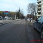 zdjęcie nr 144