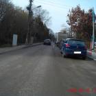 zdjęcie nr 148