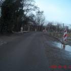 zdjęcie nr 154