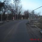 zdjęcie nr 155