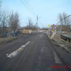 zdjęcie nr 162