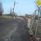 zdjęcie nr 163
