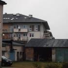 zdjęcie nr 164